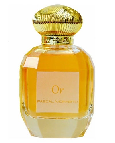Pascal Morabito Sultan Or Women's Perfume